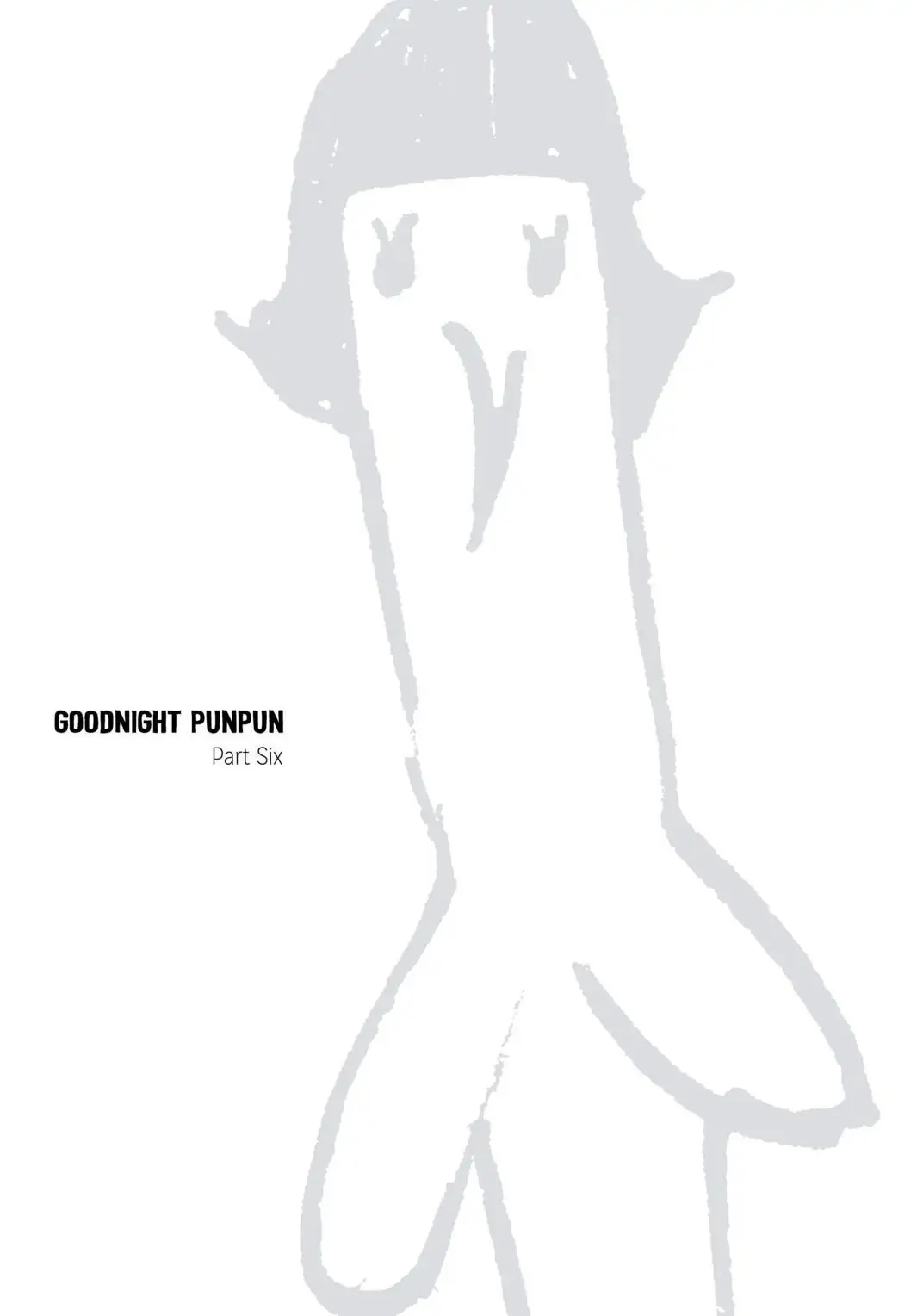 Oyasumi Punpun Chapter 57 image 02